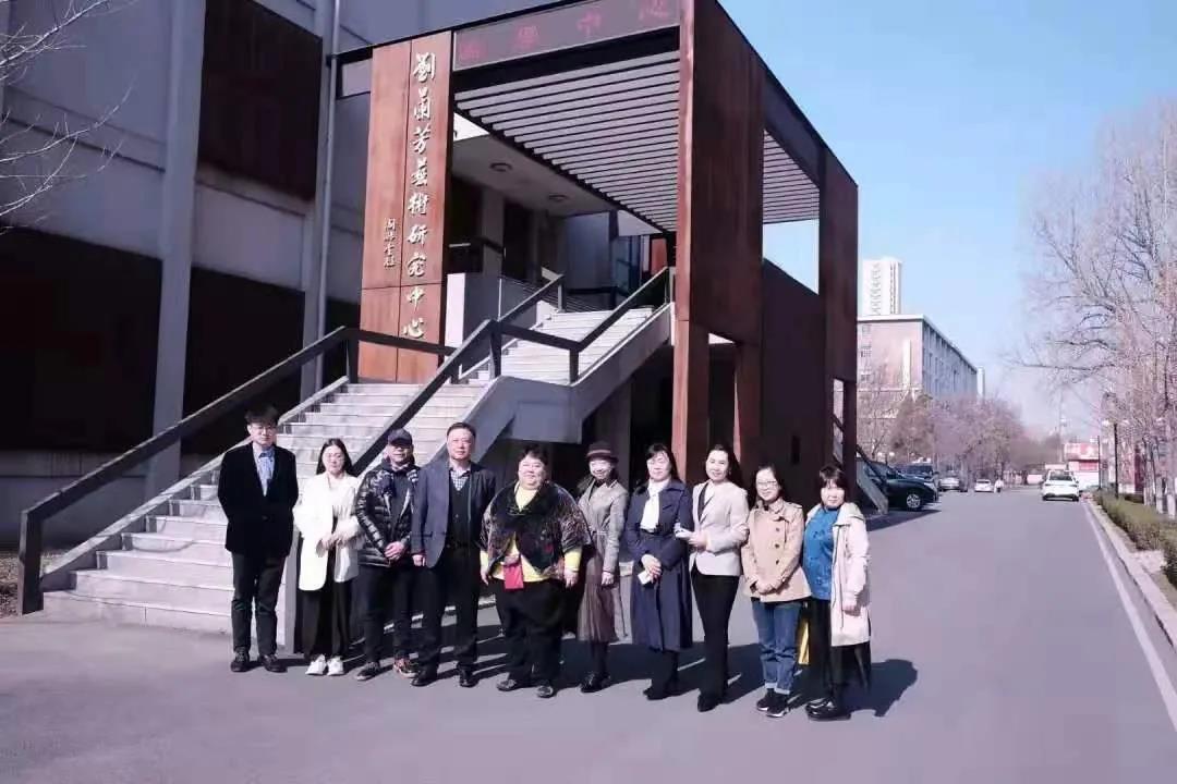 94fd4c368ba54749ba6c903b6858ab2c.jpg 94fd4c368ba54749ba6c903b6858ab2c.jpg