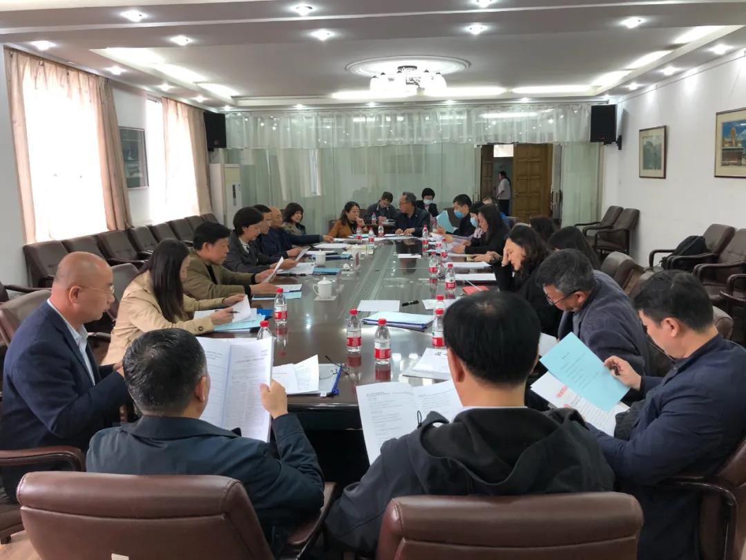 dbbcc02b9a2a414bae191ad3d75134ef.jpg dbbcc02b9a2a414bae191ad3d75134ef.jpg