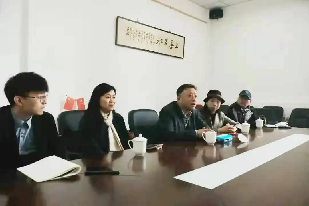 e86dee55da294c6f9e282a4b37a535dc.jpg e86dee55da294c6f9e282a4b37a535dc.jpg