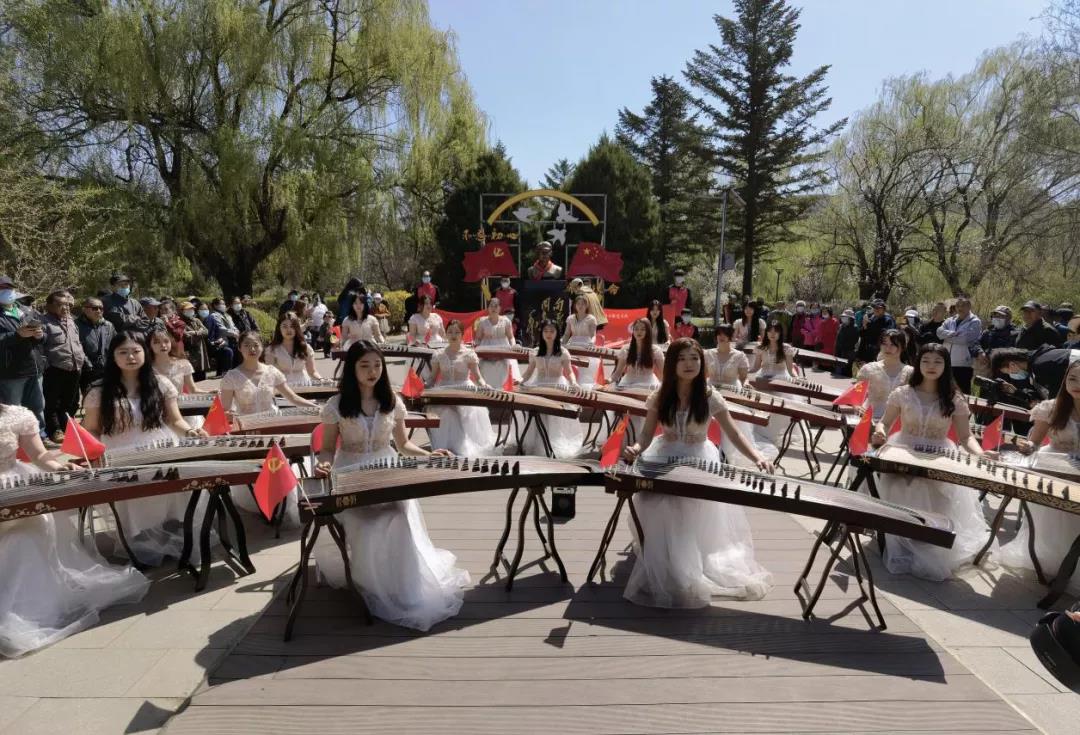 e9256b4743eb4192b38ab80be66d9184.jpg e9256b4743eb4192b38ab80be66d9184.jpg