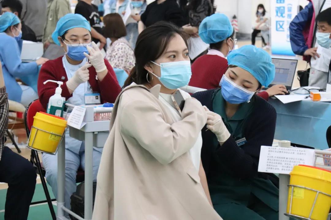 4d9fb5eea2c84096a3bcefebfc76a5f1.jpg 4d9fb5eea2c84096a3bcefebfc76a5f1.jpg