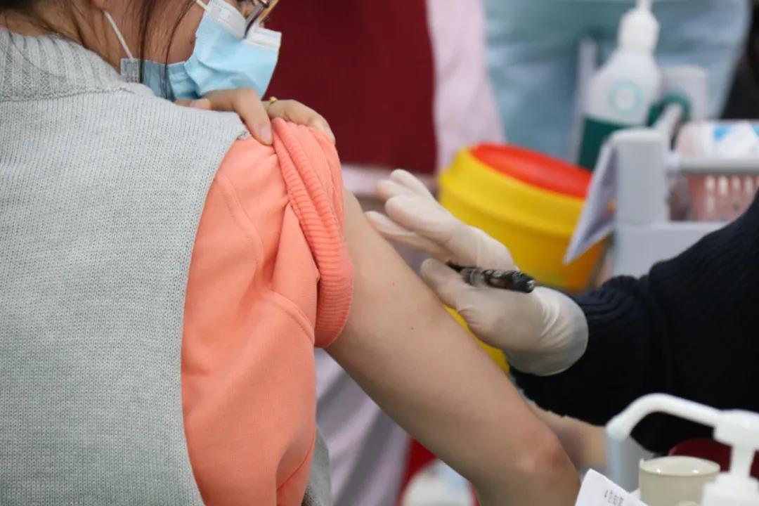 6fb76c16b11e449ba5781eb4b2d8efd2.jpg 6fb76c16b11e449ba5781eb4b2d8efd2.jpg