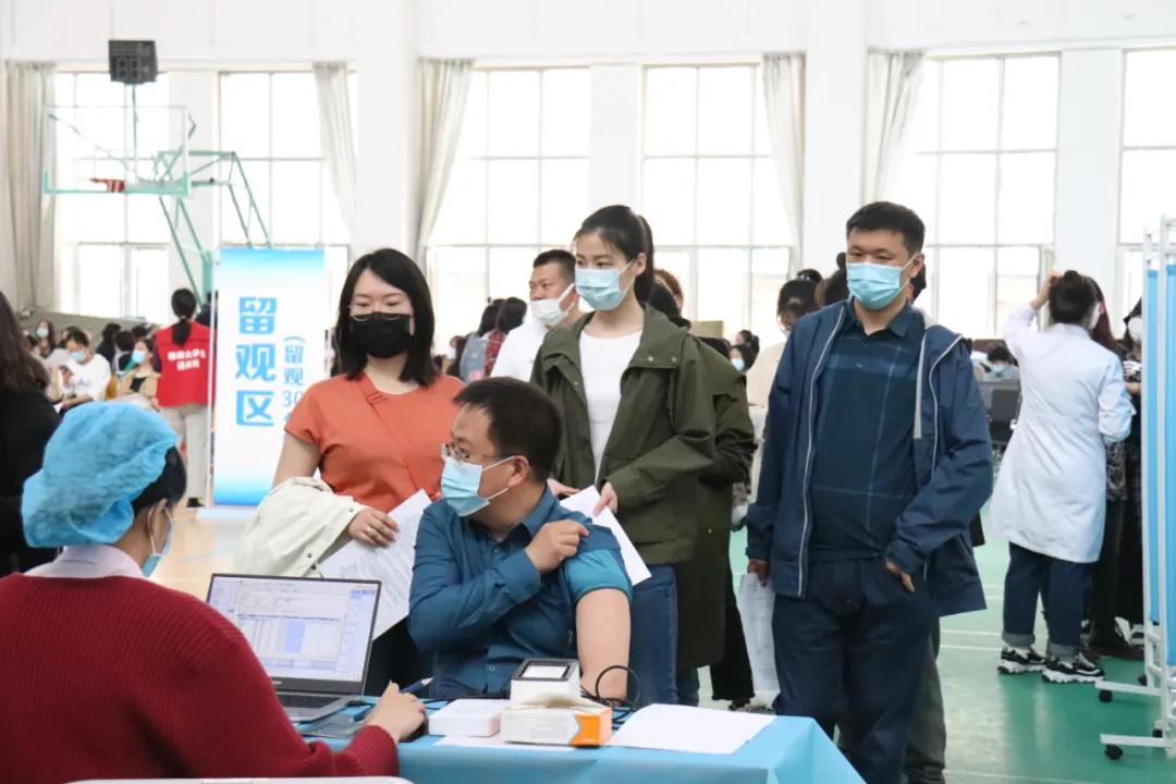 77668d348b1b4b07b786ed8945767bff.jpg 77668d348b1b4b07b786ed8945767bff.jpg