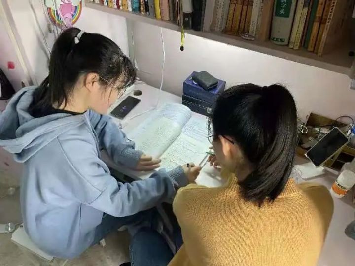 c089a05916d245e7b8454c65bd8fb7ed.jpg c089a05916d245e7b8454c65bd8fb7ed.jpg