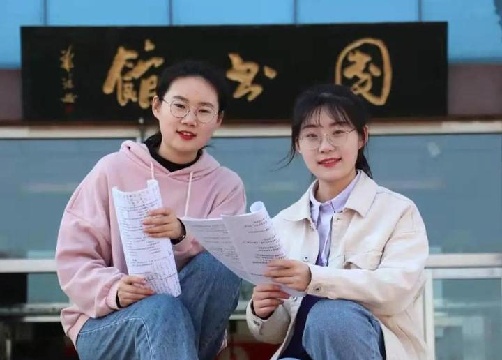 d5cae28f71444df28d804702c1797eee.jpg d5cae28f71444df28d804702c1797eee.jpg