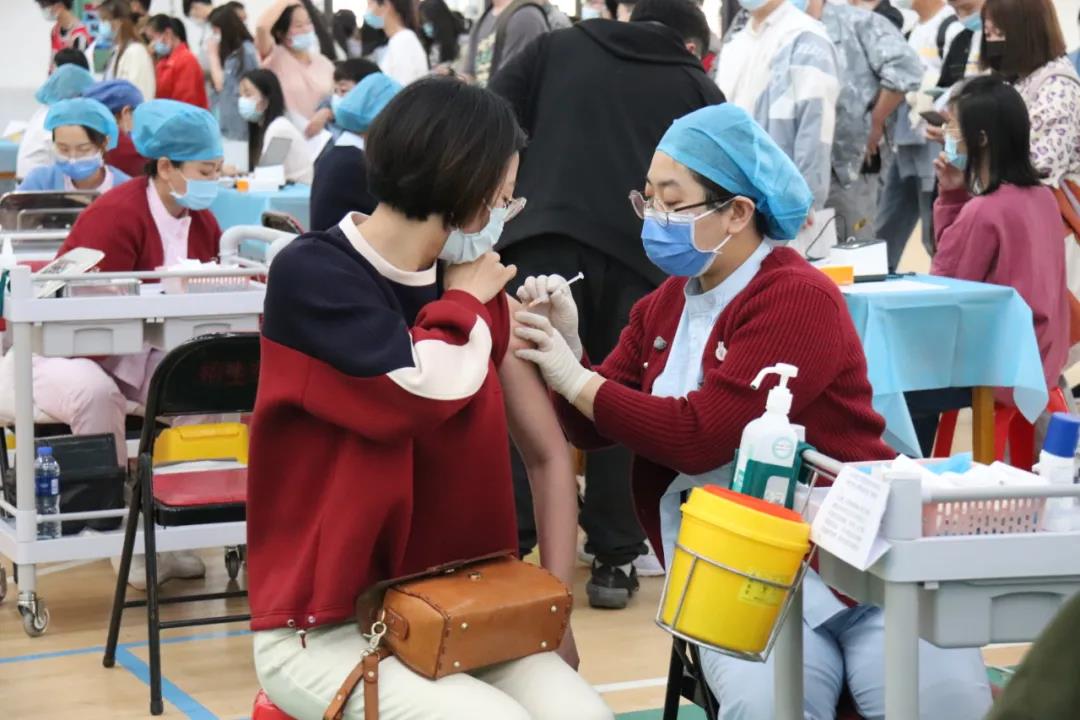 f6e6c528646b4280abe4ee47197e1951.jpg f6e6c528646b4280abe4ee47197e1951.jpg