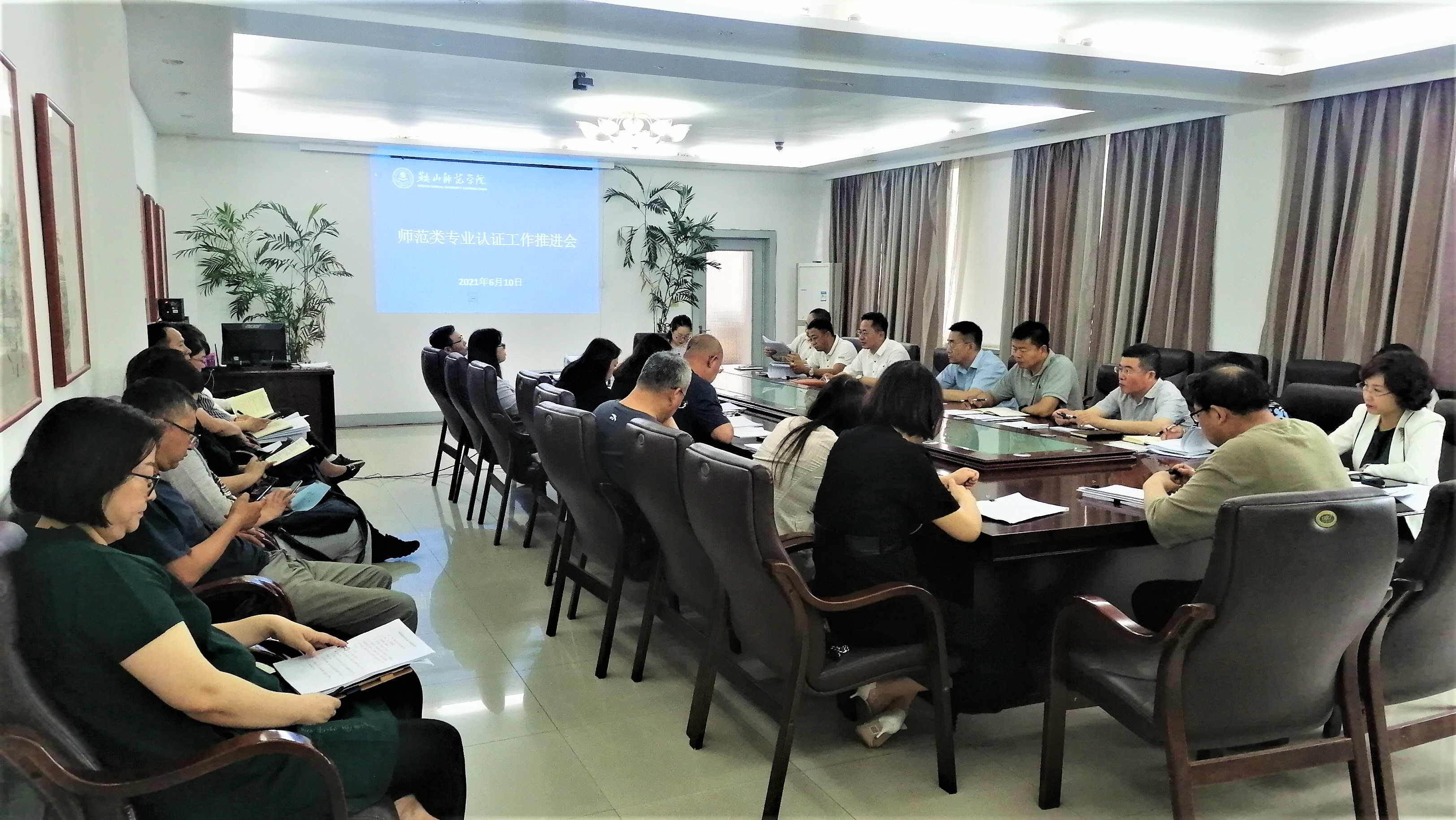 a187dfb9ba1d4717b5cfb16f633cb1e8.jpg a187dfb9ba1d4717b5cfb16f633cb1e8.jpg