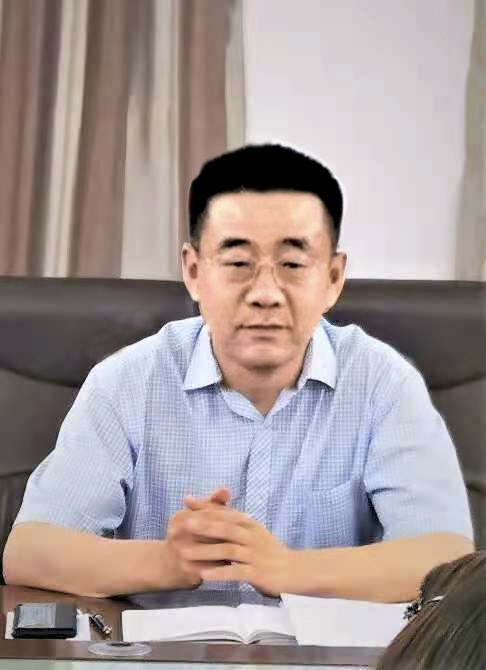 e44156bb06cd41fdb7c35a818cb9262f.jpg e44156bb06cd41fdb7c35a818cb9262f.jpg