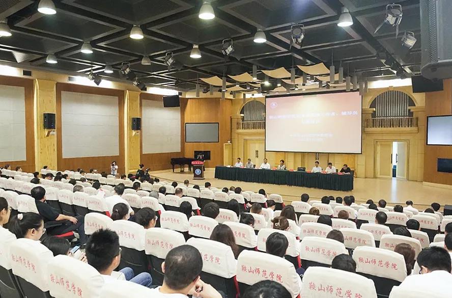 1e8f54e2c8694efc8f03d644dc52ae23.jpg 1e8f54e2c8694efc8f03d644dc52ae23.jpg