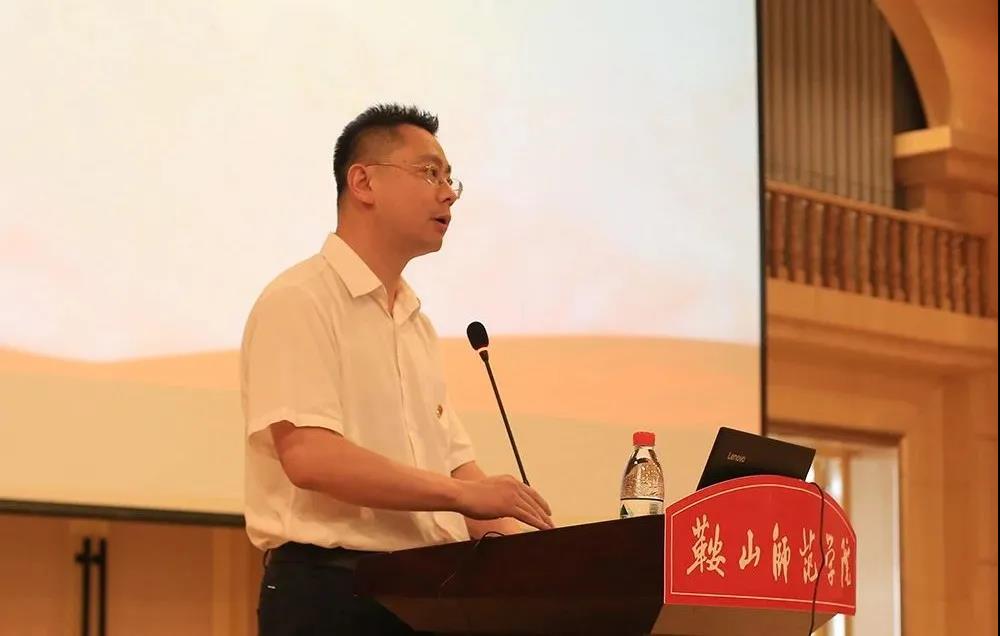 8be024b76c704d5893e5a3d735d85af5.jpg 8be024b76c704d5893e5a3d735d85af5.jpg