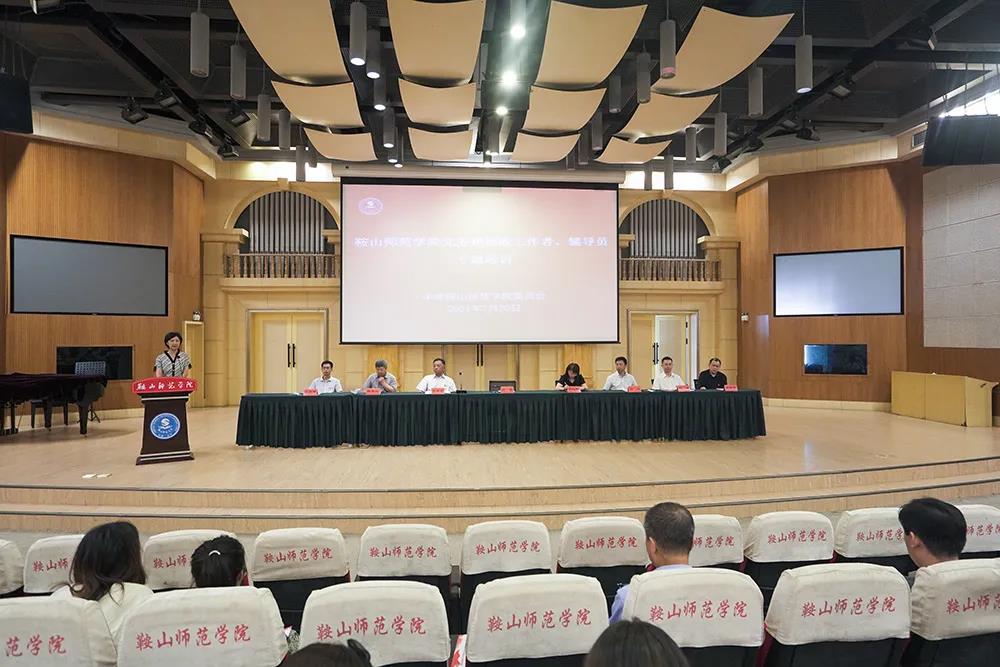 d1f09ae93abb49498dafba3a70c1ffbc.jpg d1f09ae93abb49498dafba3a70c1ffbc.jpg