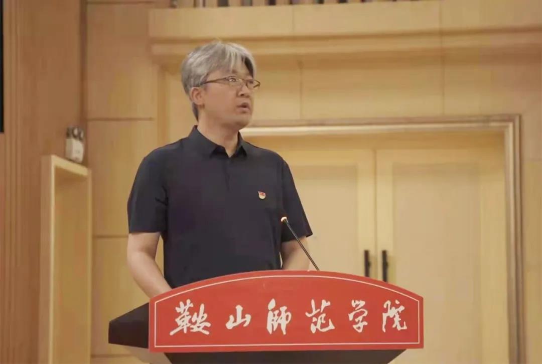 f9d2e9bbf18b4f2dad6445ec671b5ce7.jpg f9d2e9bbf18b4f2dad6445ec671b5ce7.jpg