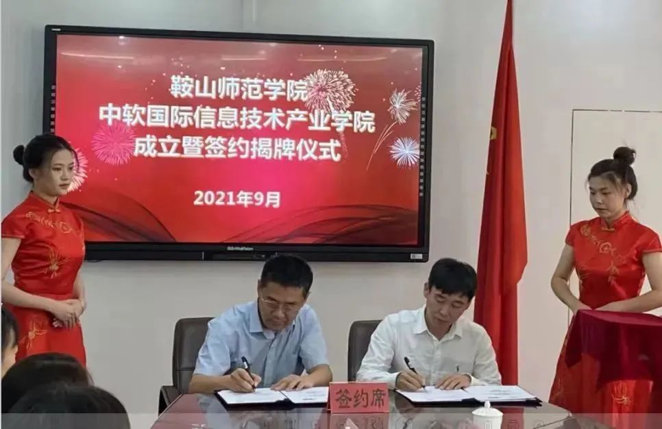 27562ef518574347883ea984582b95d6.jpg 27562ef518574347883ea984582b95d6.jpg