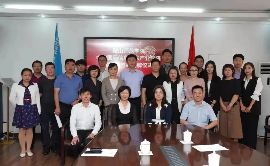 47f65dd50c8b4179ac96585f534bf321.jpg 47f65dd50c8b4179ac96585f534bf321.jpg