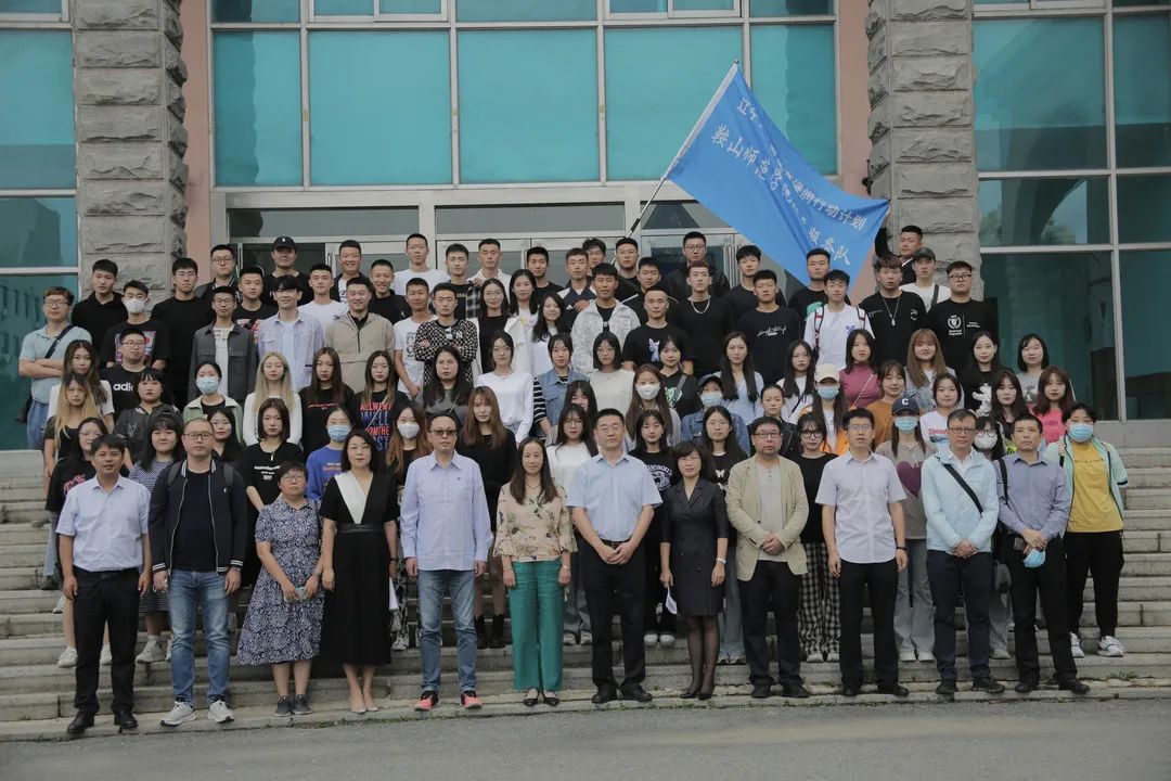 590263bee4bd4725a2ccfb00028e4f16.jpg 590263bee4bd4725a2ccfb00028e4f16.jpg