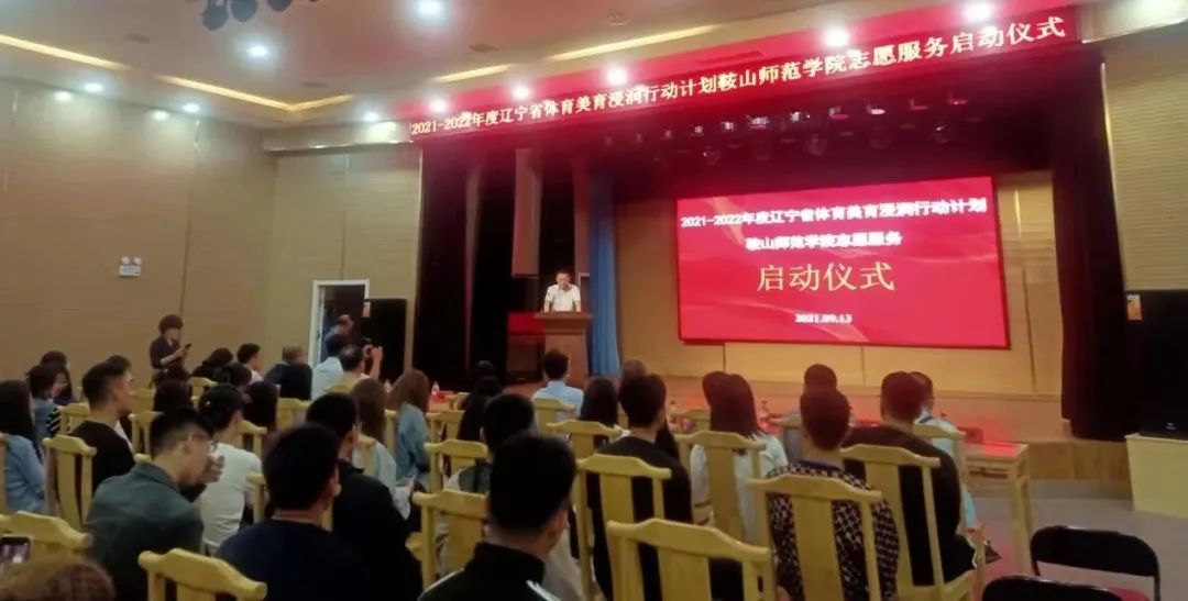 5b3da21a847648d2ae475ee598262c8f.jpg 5b3da21a847648d2ae475ee598262c8f.jpg