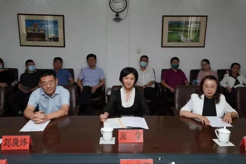 5d29d61d9f04478b9afe3fe0b268bbb7.jpg 5d29d61d9f04478b9afe3fe0b268bbb7.jpg