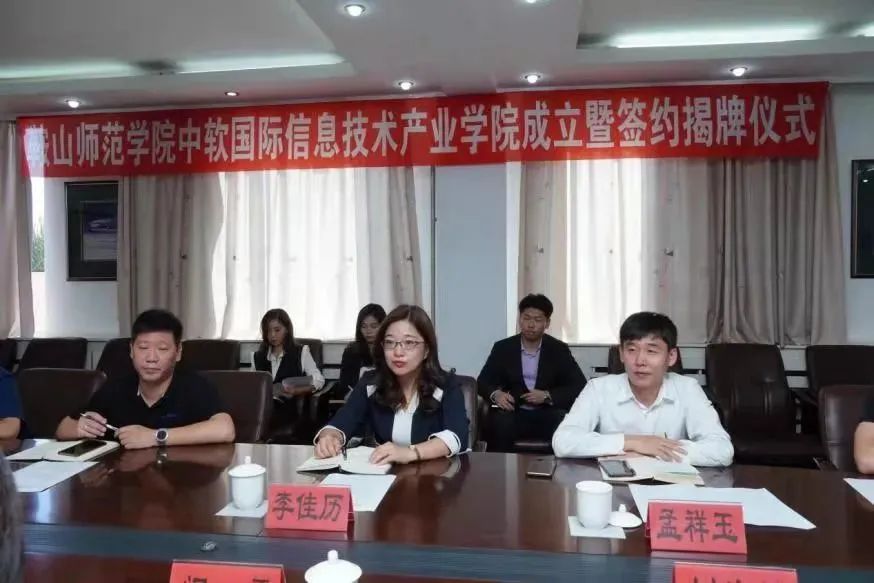 7538feaa2fae4d408aaf234562545241.jpg 7538feaa2fae4d408aaf234562545241.jpg