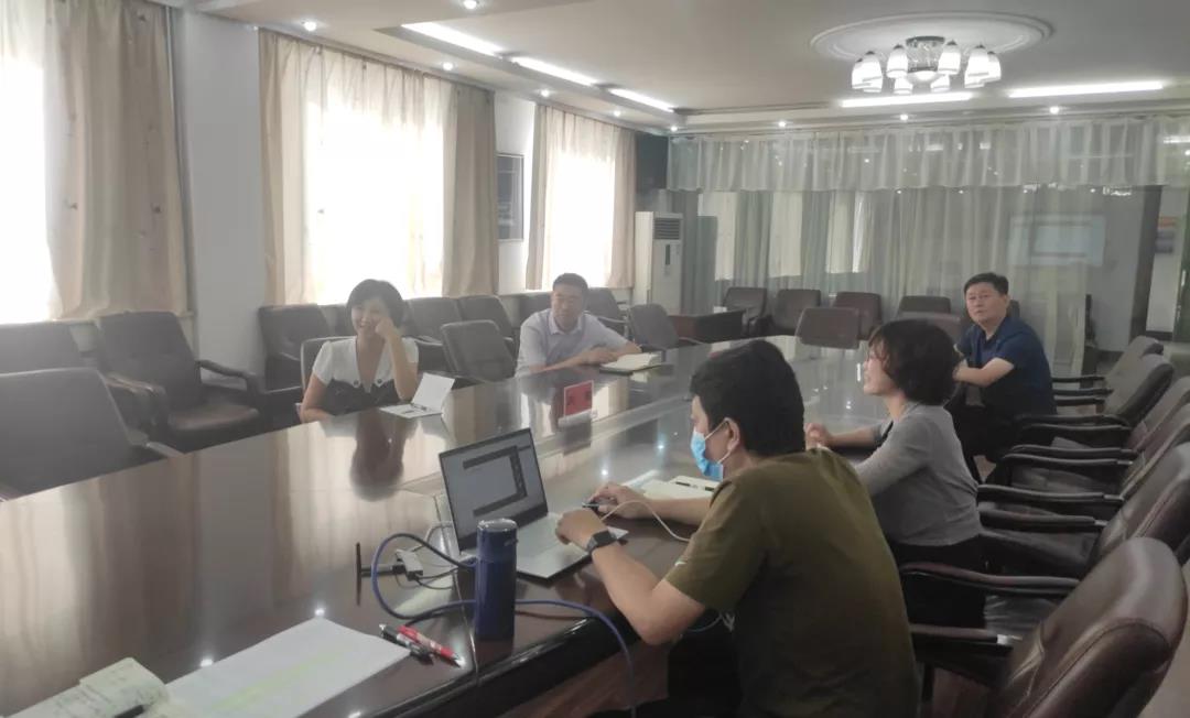 88b873629ed345a48d1a7680fb1ca434.jpg 微信图片_20210902163315.jpg