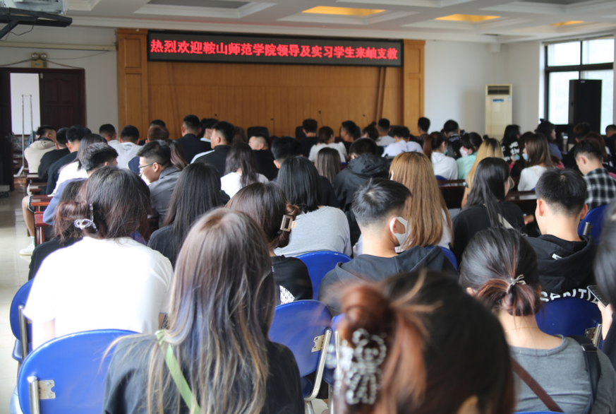 b3f7b8ae608a48f1bea6667ed5f429d1.png b3f7b8ae608a48f1bea6667ed5f429d1.png