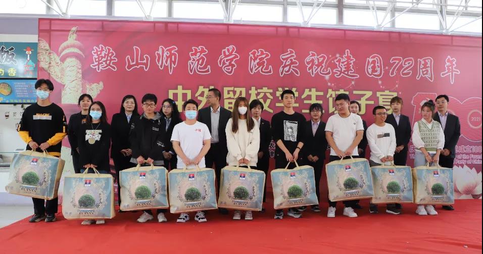 02e7e6949a1d4805a8680b05056710d5.jpg 02e7e6949a1d4805a8680b05056710d5.jpg