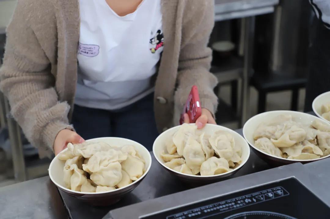 0703a5d3c66f471ea8cac812c12e65ac.jpg 0703a5d3c66f471ea8cac812c12e65ac.jpg