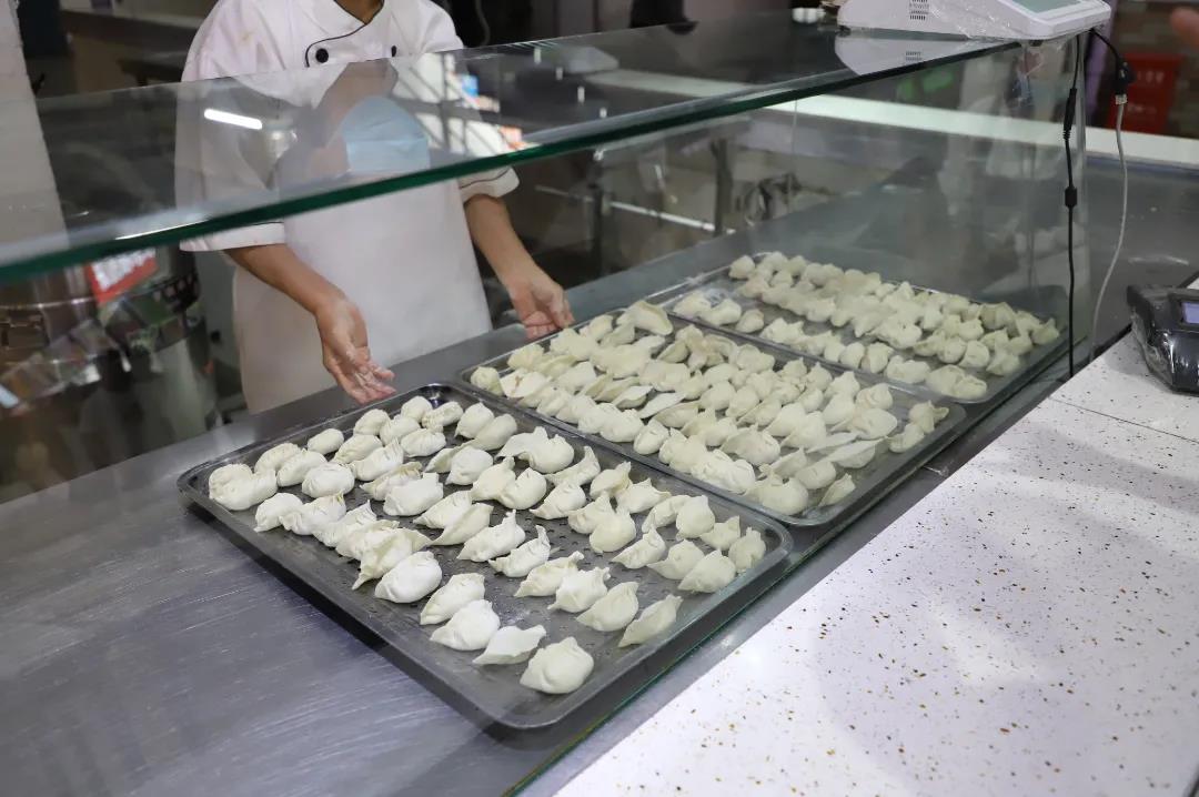 1569cd39380e4a21b1ab69b0d47a5e5f.jpg 1569cd39380e4a21b1ab69b0d47a5e5f.jpg