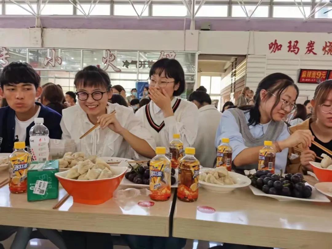 50e6f751013843f4a954f03e183cbb05.jpg 50e6f751013843f4a954f03e183cbb05.jpg