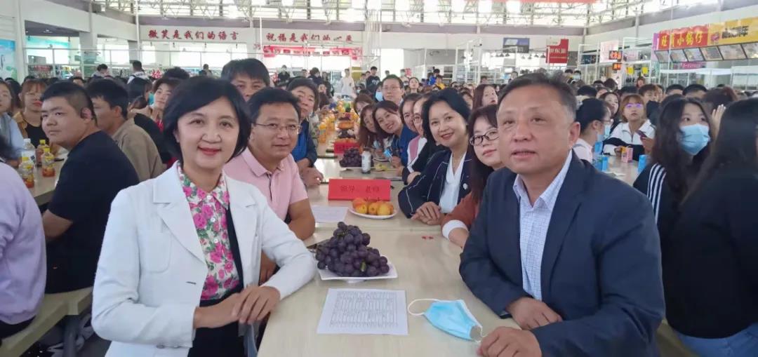 a4b735d98658487f962dc4320c815675.jpg a4b735d98658487f962dc4320c815675.jpg