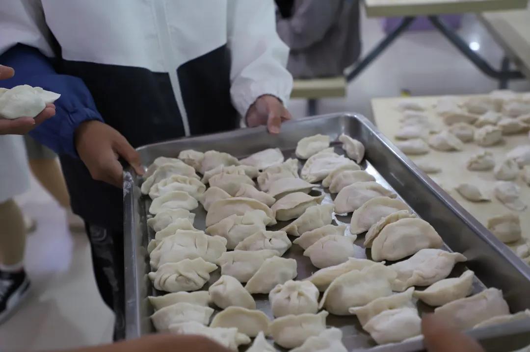 c73a461298d94d4b91ad30a59a18f693.jpg c73a461298d94d4b91ad30a59a18f693.jpg