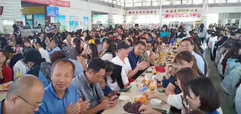 db592a9c2af54076be935c117692c918.jpg db592a9c2af54076be935c117692c918.jpg