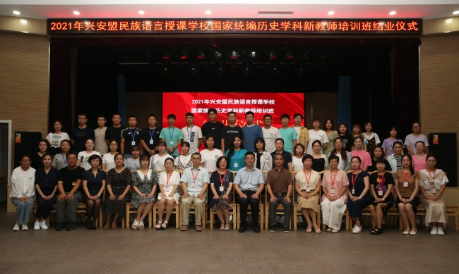 cdb09294468d4fd8b8b63582612a6162.png cdb09294468d4fd8b8b63582612a6162.png