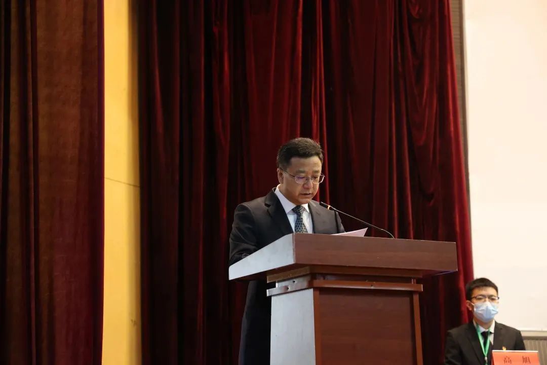 1c378dd7fb054a309200c2fb606af9db.jpg 1c378dd7fb054a309200c2fb606af9db.jpg