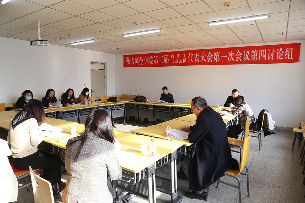 229ae435059a4ceb839e893f6819ad5f.jpg 229ae435059a4ceb839e893f6819ad5f.jpg