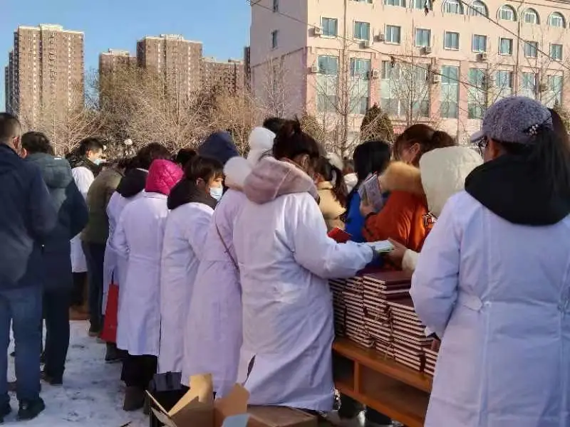 260aeee3d20c47268e3943795ecf66d0.png 260aeee3d20c47268e3943795ecf66d0.png