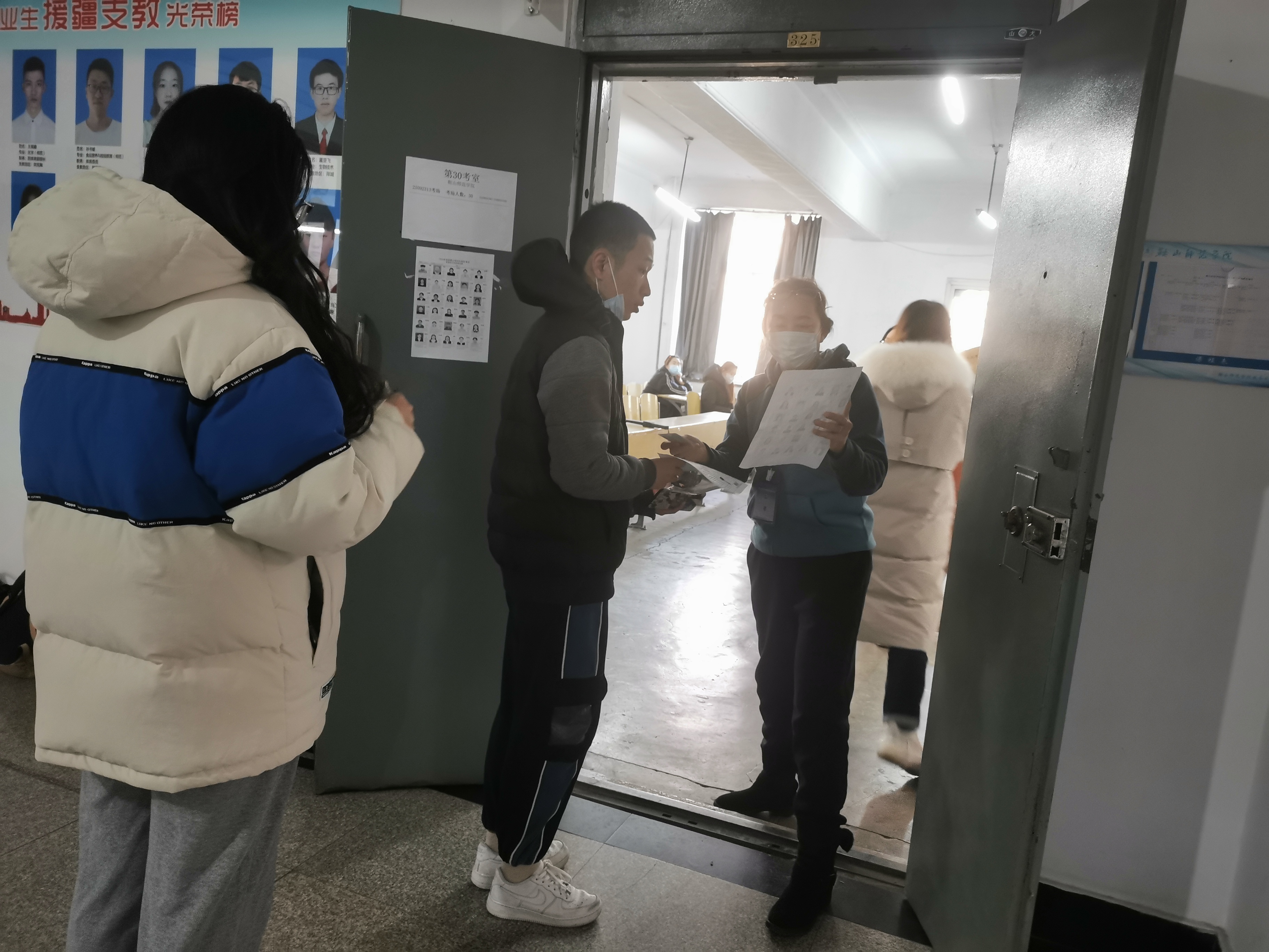 3ae0261b62854387aef7328e0c2895e5.jpg 3ae0261b62854387aef7328e0c2895e5.jpg