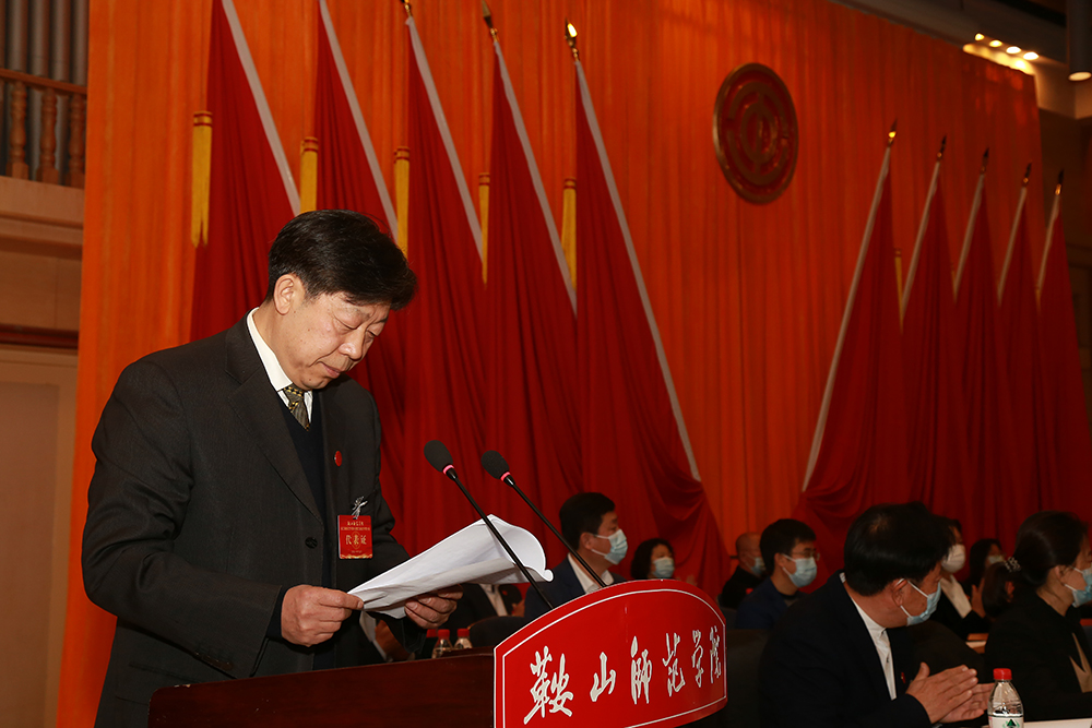 3e2f7aef28d74cca8b6f4e12df1a3132.jpg 3e2f7aef28d74cca8b6f4e12df1a3132.jpg