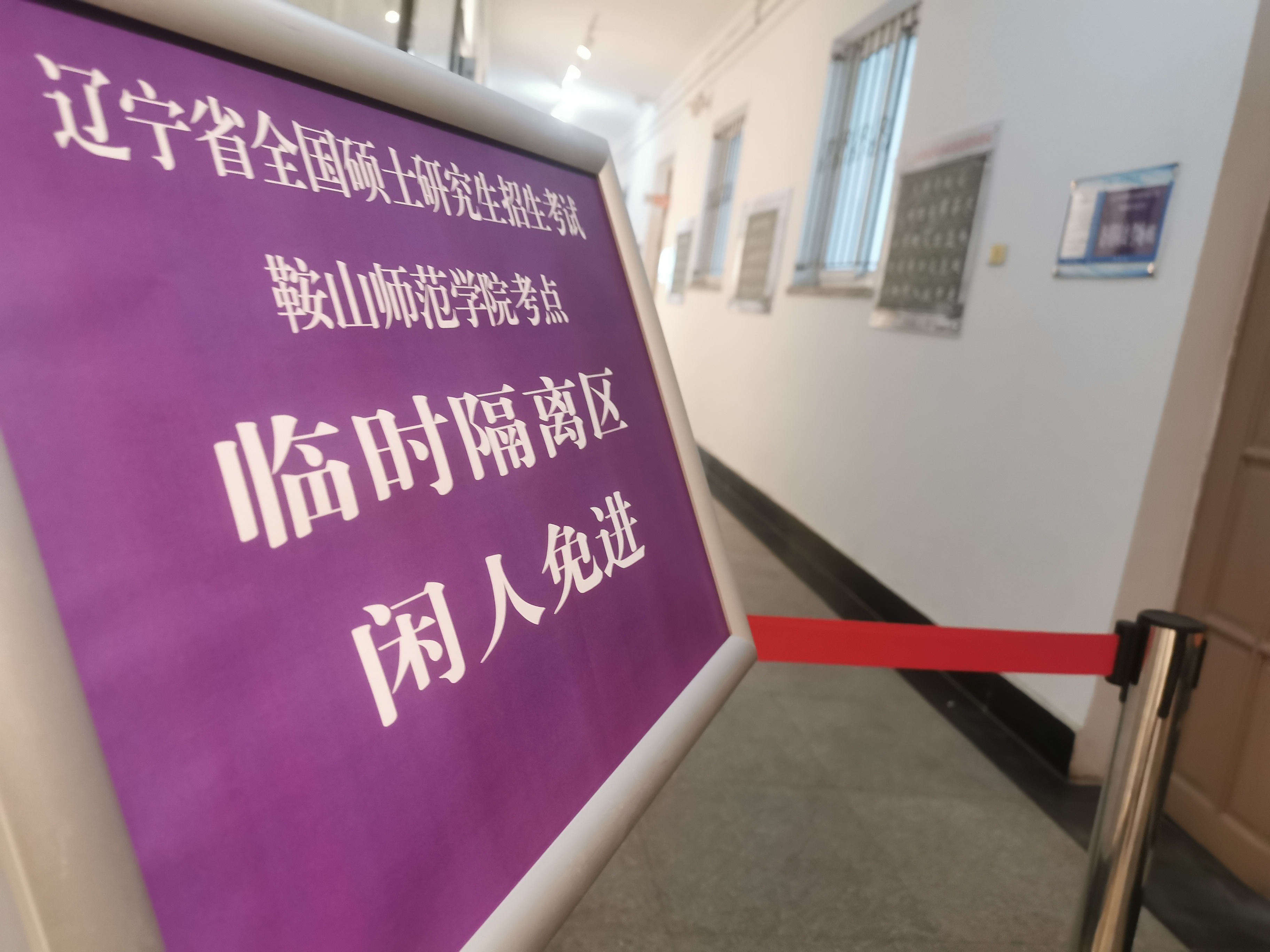 5507fad8c7d0427894185ce560a8374f.jpg 5507fad8c7d0427894185ce560a8374f.jpg