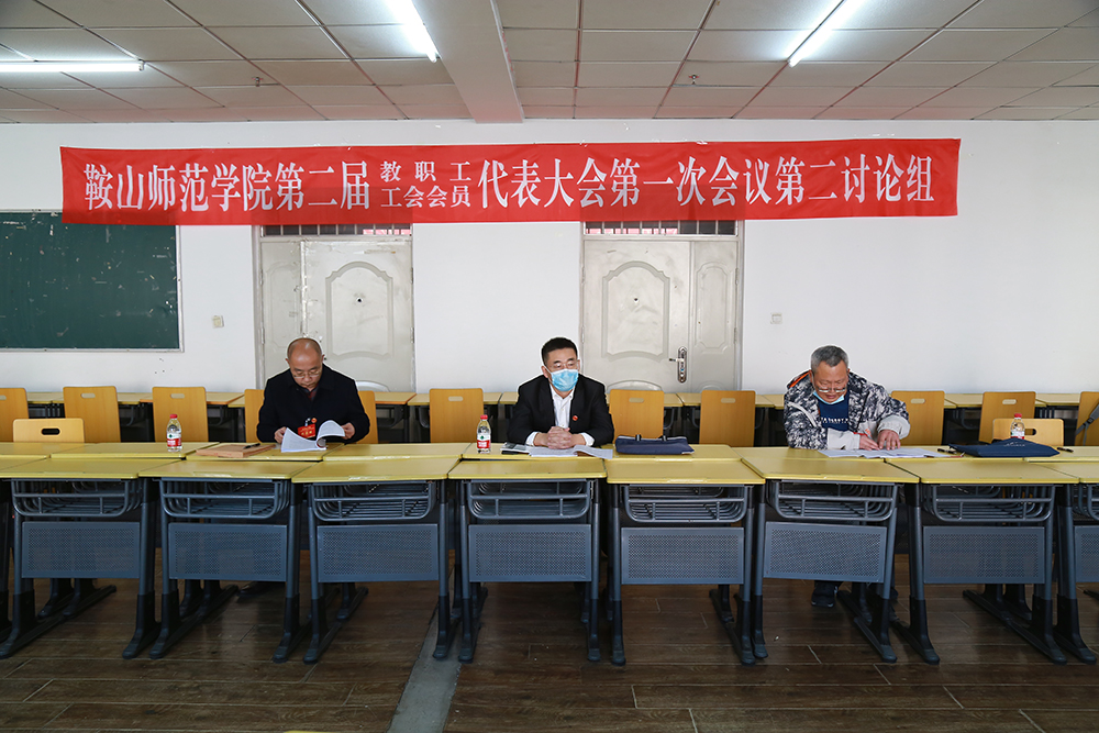 912aea7516d74cfaaa20a96d570815f1.jpg 912aea7516d74cfaaa20a96d570815f1.jpg