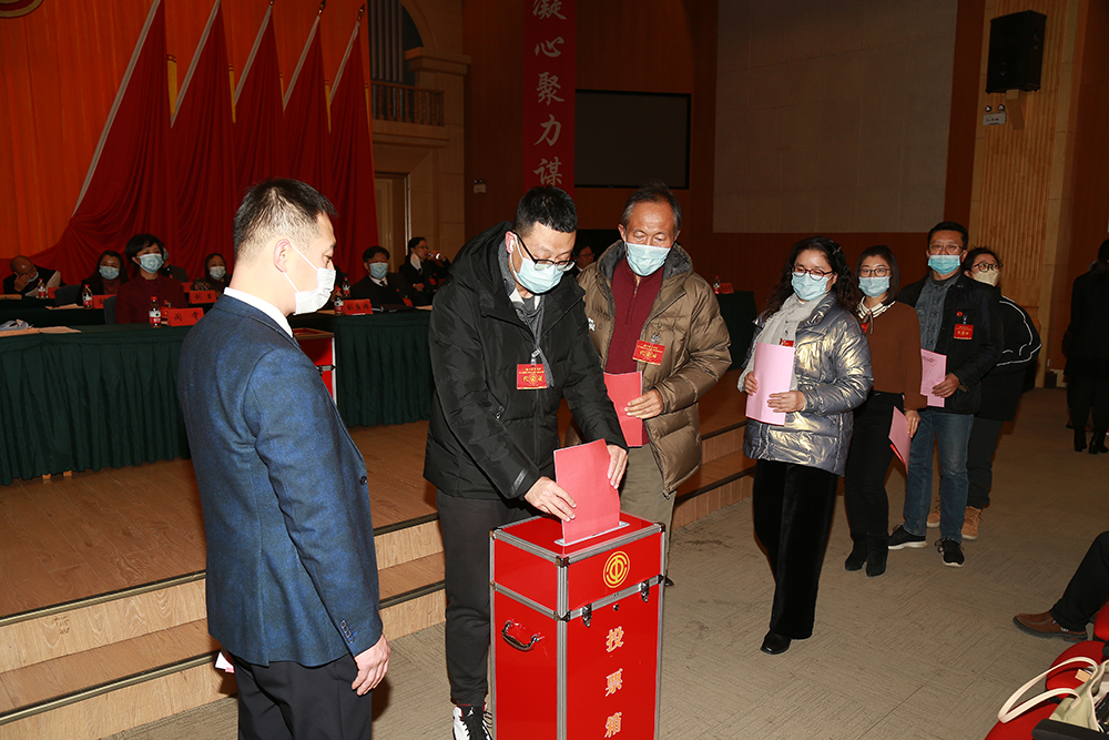 9ea35aa1e17e45bd876abe33d33bb261.jpg 9ea35aa1e17e45bd876abe33d33bb261.jpg