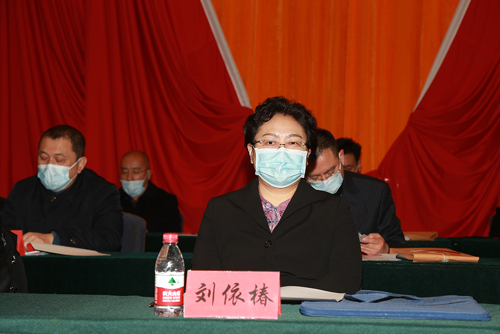 9fe6d165f30f40149737904f32fdb38a.jpg 9fe6d165f30f40149737904f32fdb38a.jpg