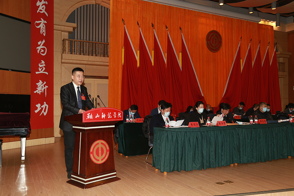 a1949894d9f042a6b1cebc2d42f34b45.jpg a1949894d9f042a6b1cebc2d42f34b45.jpg