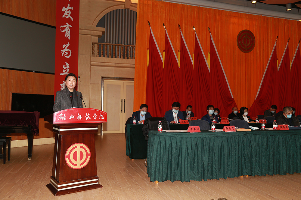 ab2b07b1b62741a19212a6cbb61d709e.jpg ab2b07b1b62741a19212a6cbb61d709e.jpg