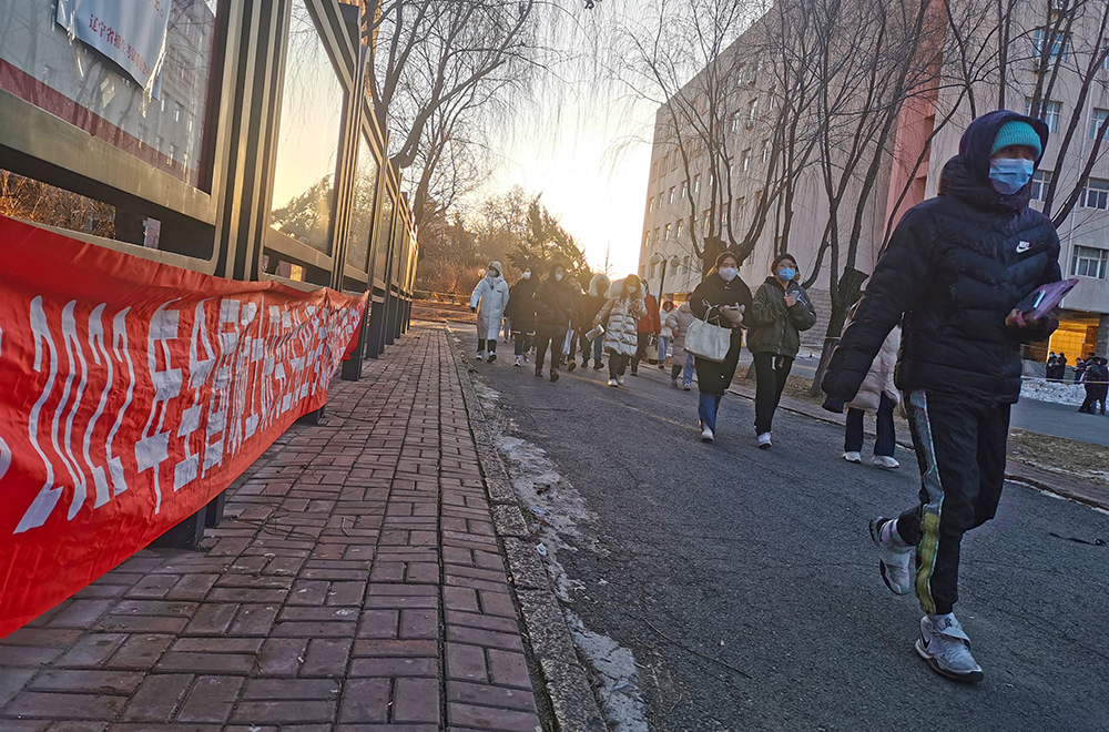 ab47761524464ed6a8bbb2b26c372474.jpg ab47761524464ed6a8bbb2b26c372474.jpg