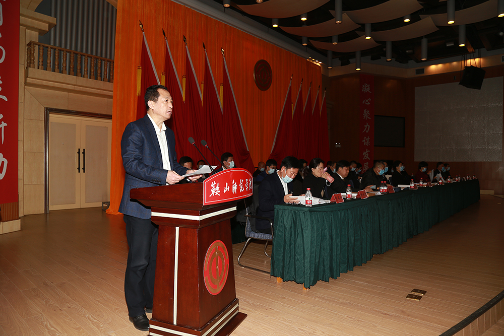 aef1e78f4b1b42c583918f2bd9c48937.jpg aef1e78f4b1b42c583918f2bd9c48937.jpg