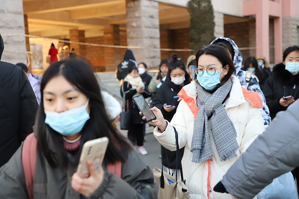 b8f38db086134872ae16a6a4f4c889ab.jpg b8f38db086134872ae16a6a4f4c889ab.jpg