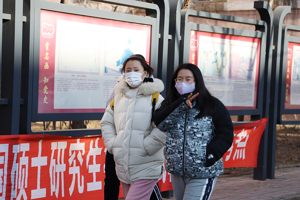 d00d9703422d4c93abacd806e4e0f70d.jpg d00d9703422d4c93abacd806e4e0f70d.jpg