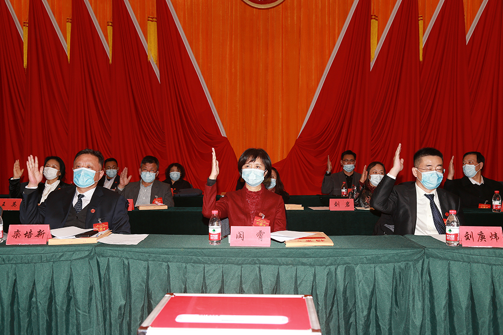 d626dc8be608452389ff97c571c1ba3d.jpg d626dc8be608452389ff97c571c1ba3d.jpg