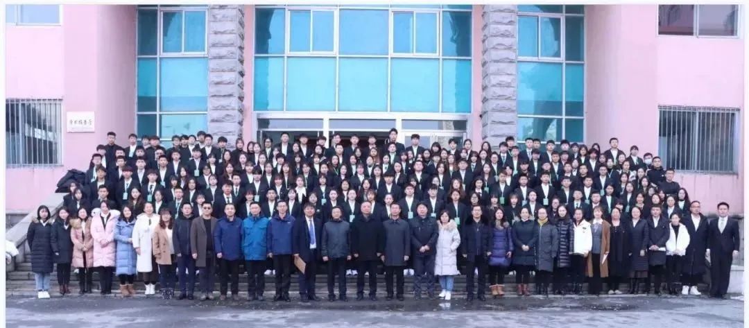 e9ea6f44e8a141549cd568a3dc23fec3.jpg e9ea6f44e8a141549cd568a3dc23fec3.jpg