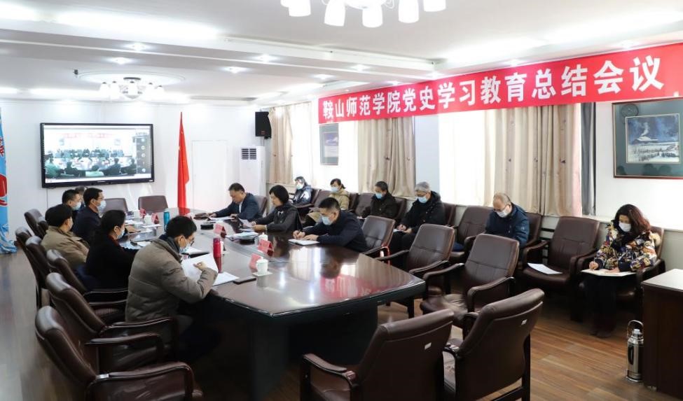 cf3c0c0b07a44e2e88e75d9bd010b082.jpg cf3c0c0b07a44e2e88e75d9bd010b082.jpg